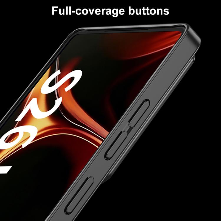 Custodia per telefono antiurto GKK Supercar All Inclusive, For Samsung Galaxy S26 Ultra 5G, For Samsung Galaxy S25 Ultra 5G