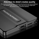 Custodia per telefono antiurto GKK Supercar All Inclusive, For Samsung Galaxy S26 Ultra 5G, For Samsung Galaxy S25 Ultra 5G