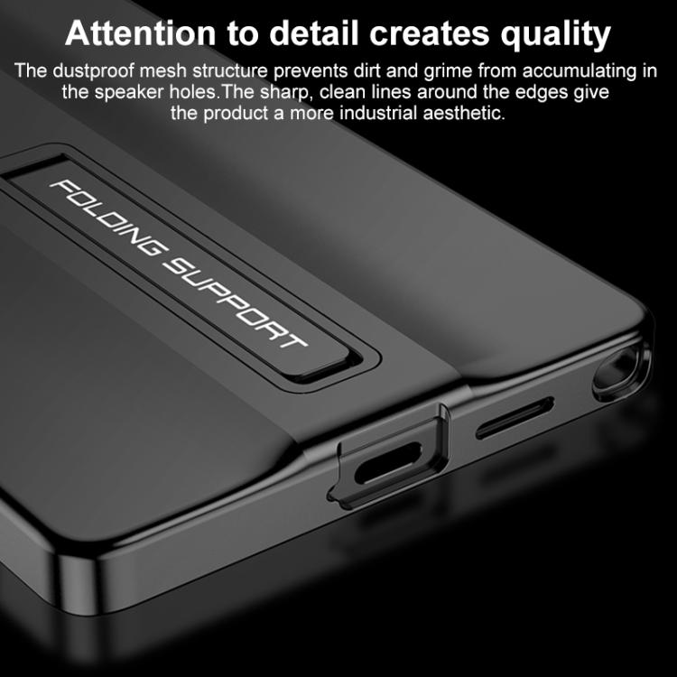 Custodia per telefono antiurto GKK Supercar All Inclusive, For Samsung Galaxy S26 Ultra 5G, For Samsung Galaxy S25 Ultra 5G