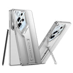 Custodia per telefono antiurto GKK Supercar All Inclusive, For Samsung Galaxy S26 Ultra 5G, For Samsung Galaxy S25 Ultra 5G