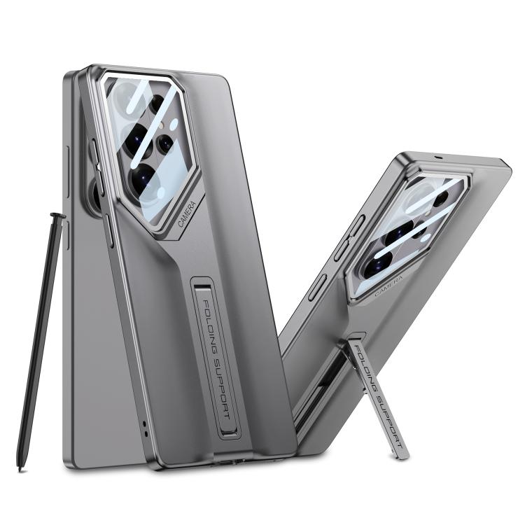 Custodia per telefono antiurto GKK Supercar All Inclusive, For Samsung Galaxy S26 Ultra 5G, For Samsung Galaxy S25 Ultra 5G