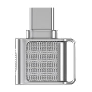 Type-C 3.0 to TF Card High Speed Mini Card Reader
