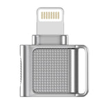 8 Pin 3.0 to TF Card High Speed Mini Card Reader