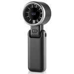 Ventilatore portatile pieghevole H03 con motore brushless