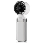 Ventilatore portatile pieghevole H03 con motore brushless