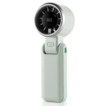 Ventilatore portatile pieghevole H03 con motore brushless