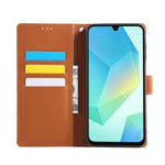 Custodia per telefono in pelle con tre scomparti per carte e motivo a rosa in rilievo., For Samsung Galaxy S24 FE 5G, For Samsung Galaxy S24 Ultra 5G, For Samsung Galaxy S23 FE 5G, For Samsung Galaxy S23 Ultra 5G