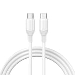 Cavo USB-C 60W 1,2m compatibile iPhone 15 e 16