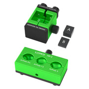 Set di dispositivi di precisione per la riparazione di auricolari LUOWEI LW-HR, LW-HR