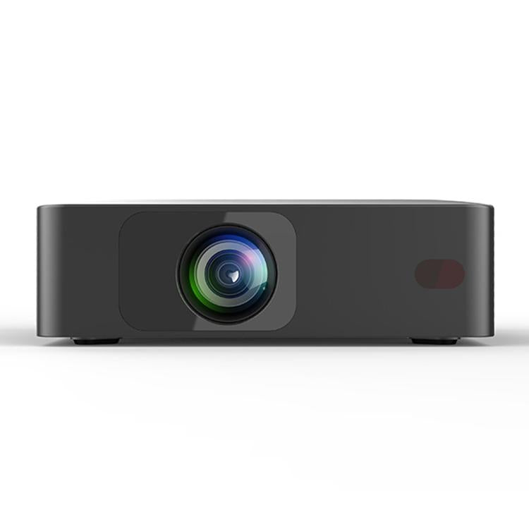 Proiettore Smart HD 1280x720P Android 9.0 WiFi