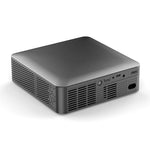 Proiettore Smart HD 1280x720P Android 9.0 WiFi