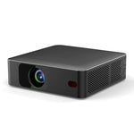 Proiettore Smart HD 1280x720P Android 9.0 WiFi