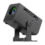 Mini proiettore smart N6 1280x720P Android 11.0