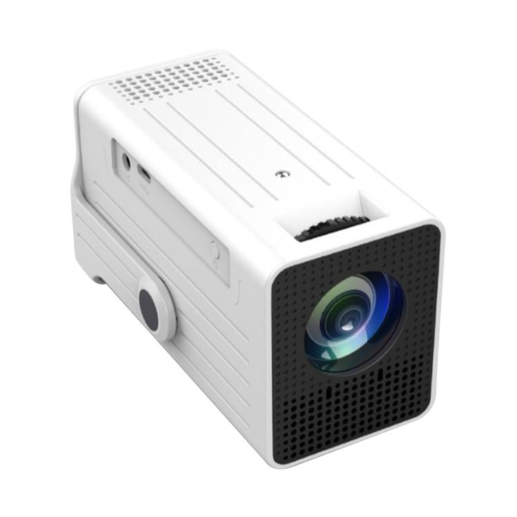 Mini proiettore smart N6 1280x720P Android 11.0