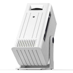 Mini proiettore smart N6 1280x720P Android 11.0
