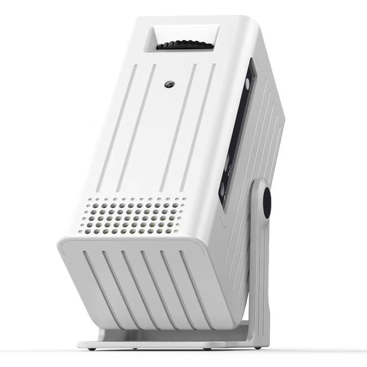 Mini proiettore smart N6 1280x720P Android 11.0