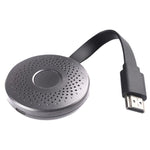 Proiettore wireless Measy A30 Full HD 1080P HDMI