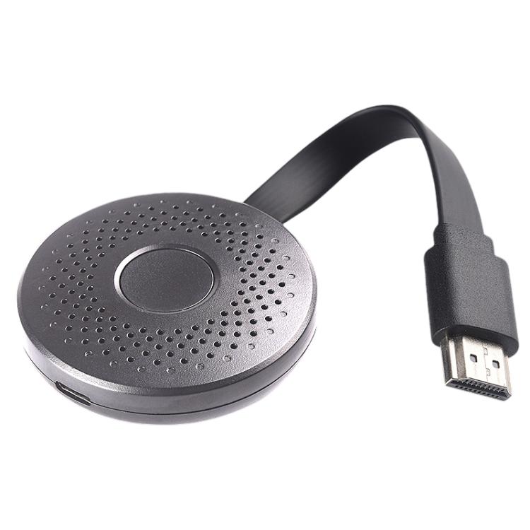 Proiettore wireless Measy A30 Full HD 1080P HDMI