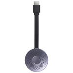 Proiettore wireless Measy A30 Full HD 1080P HDMI
