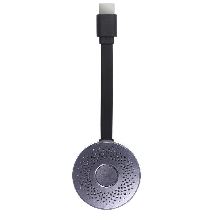 Proiettore wireless Measy A30 Full HD 1080P HDMI
