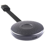 Proiettore wireless Measy A30 Full HD 1080P HDMI