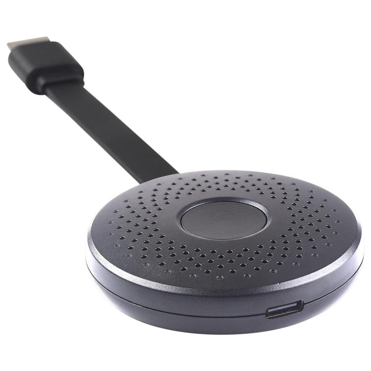 Proiettore wireless Measy A30 Full HD 1080P HDMI