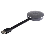 Proiettore wireless Measy A30 Full HD 1080P HDMI