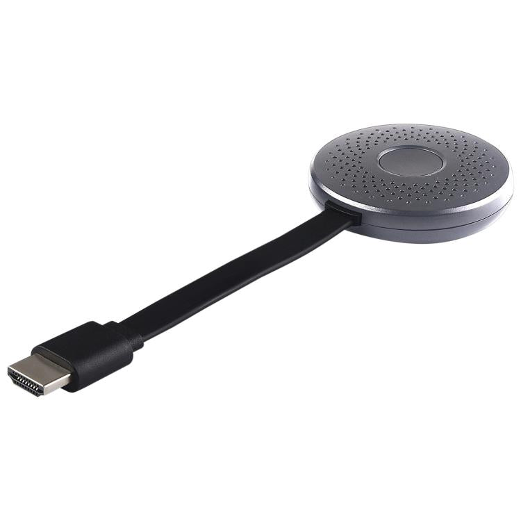 Proiettore wireless Measy A30 Full HD 1080P HDMI