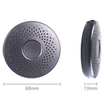 Proiettore wireless Measy A30 Full HD 1080P HDMI