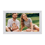 Cornice digitale 17 pollici LCD Full HD Android 7.0 32GB