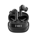 Auricolari true wireless JOYROOM Jpods JR-BB3, JR-BB3