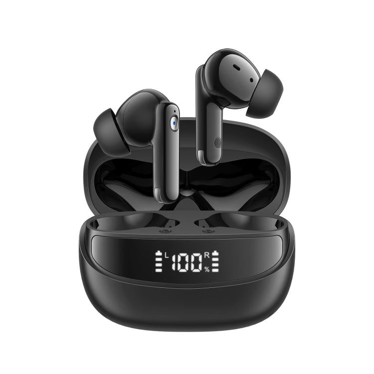 Auricolari true wireless JOYROOM Jpods JR-BB3, JR-BB3