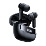 Auricolari true wireless JOYROOM Jpods JR-BB3, JR-BB3