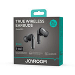 Auricolari true wireless JOYROOM Jpods JR-BB3, JR-BB3