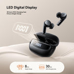 Auricolari true wireless JOYROOM Jpods JR-BB3, JR-BB3