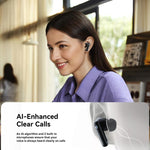 Auricolari true wireless JOYROOM Jpods JR-BB3, JR-BB3