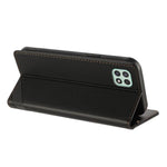 Portafoglio multifunzionale in pelle con motivo a rilievo, stile retrò, per telefono., For Samsung Galaxy A22 5G / F42 5G, For Samsung Galaxy A53 5G, For Samsung Galaxy A73 5G