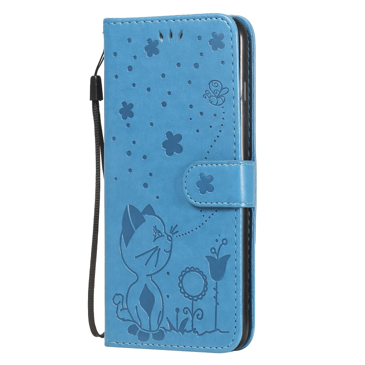 Custodia portafoglio in pelle per iPhone compatibili