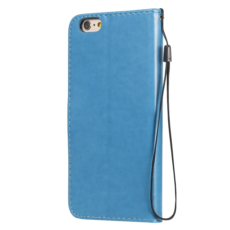 Custodia portafoglio in pelle per iPhone compatibili