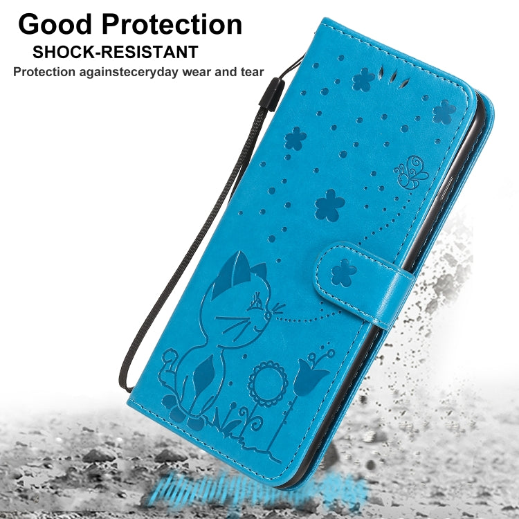 Custodia portafoglio in pelle per iPhone compatibili