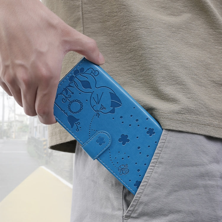 Custodia portafoglio in pelle per iPhone compatibili