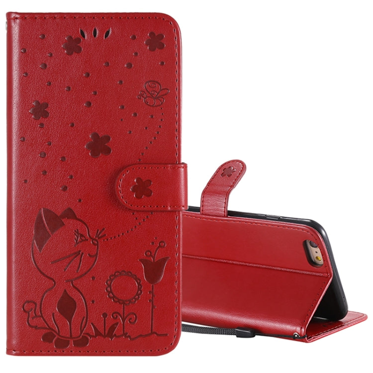 Custodia portafoglio in pelle per iPhone compatibili