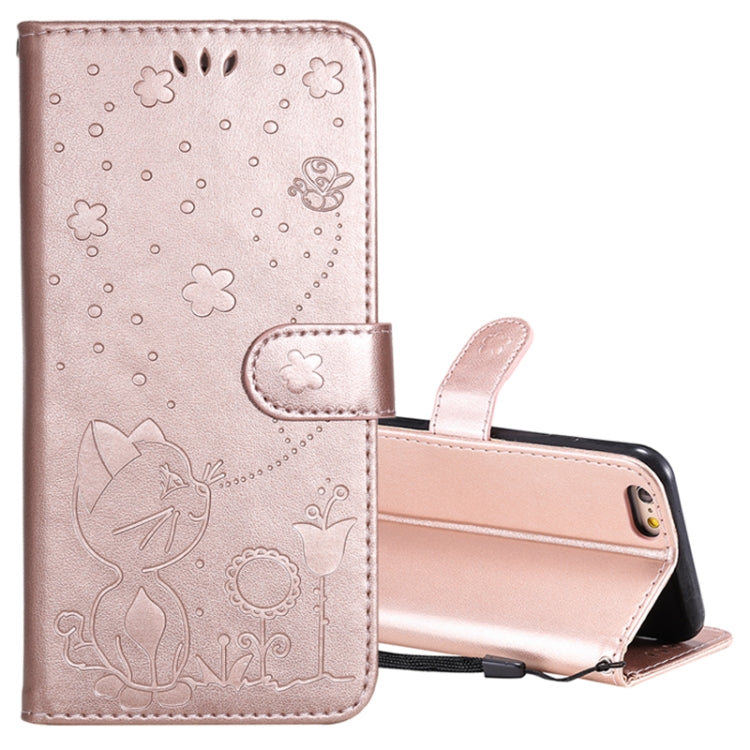 Custodia portafoglio in pelle per iPhone compatibili