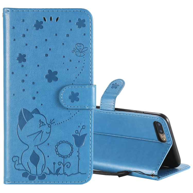 Custodia portafoglio in pelle per iPhone compatibili