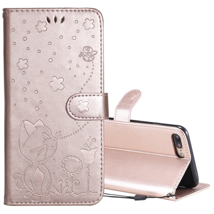 Custodia portafoglio in pelle per iPhone compatibili
