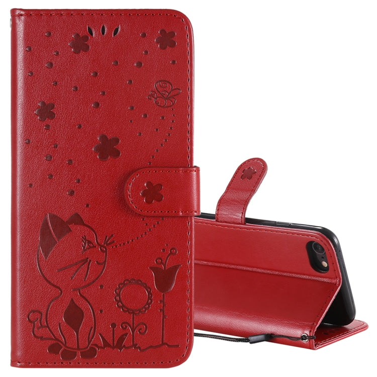 Custodia portafoglio in pelle per iPhone compatibili