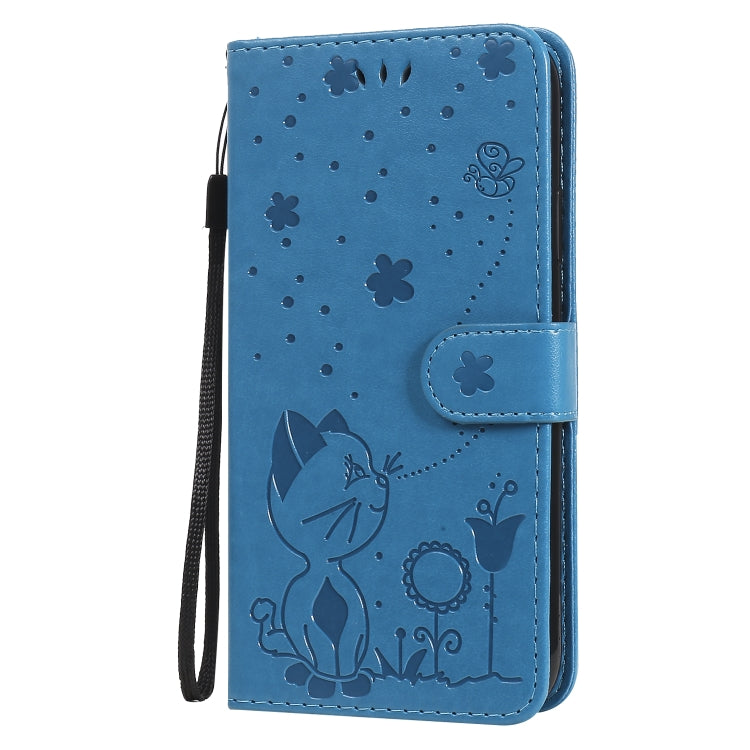 Custodia portafoglio in pelle per iPhone 11 e 12