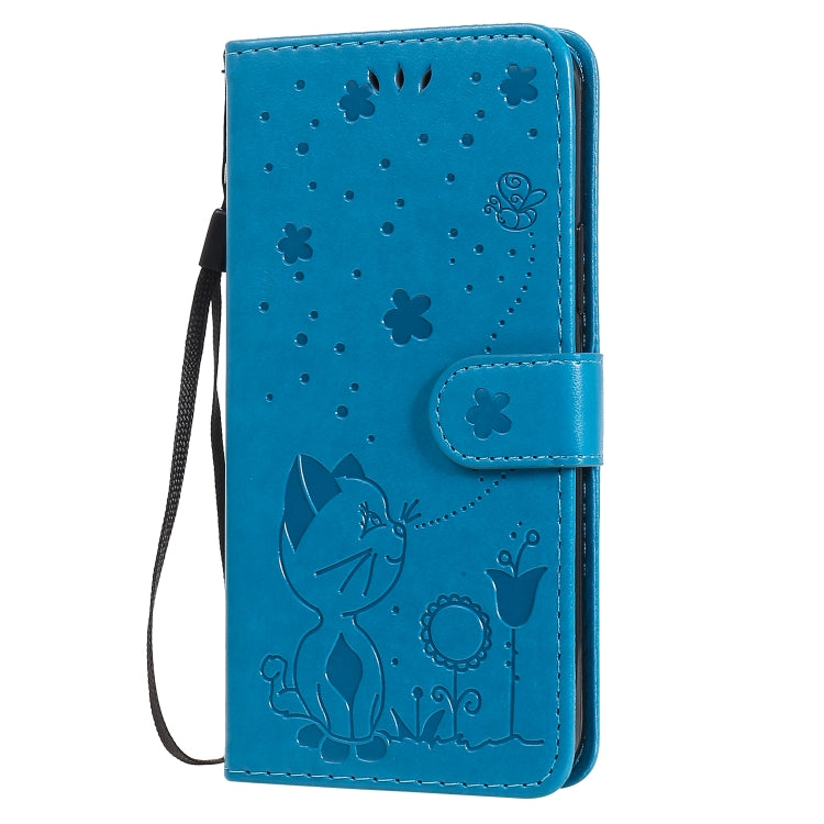 Custodia portafoglio in pelle per iPhone 12 e X