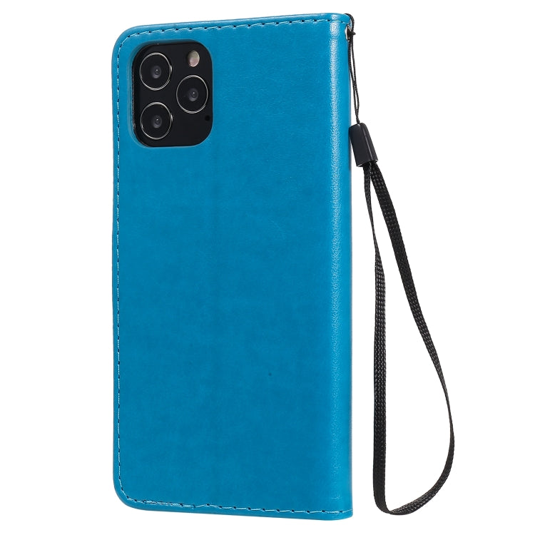 Custodia portafoglio in pelle per iPhone 12 e X