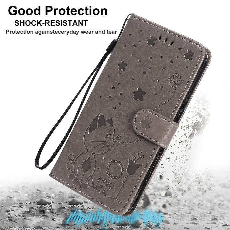Custodia portafoglio in pelle per iPhone 12 e X